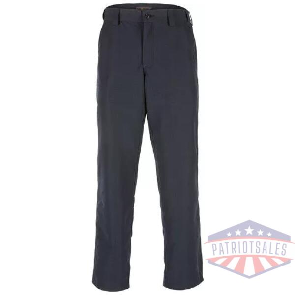 Fast-Tac Urban Pant