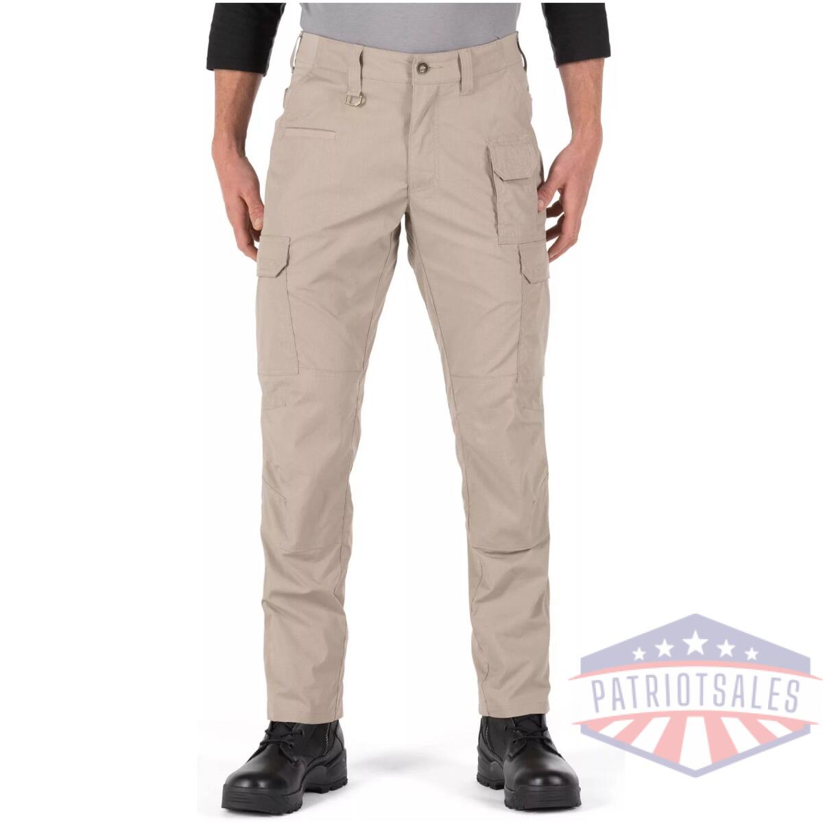 5-74512abr0553432. Webp - abr pro pant - 5 74512abr0553432