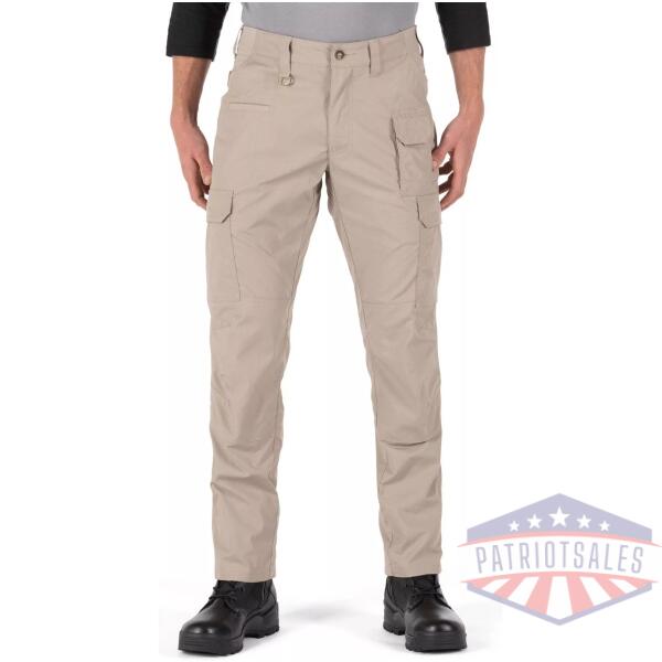 ABR Pro Pant