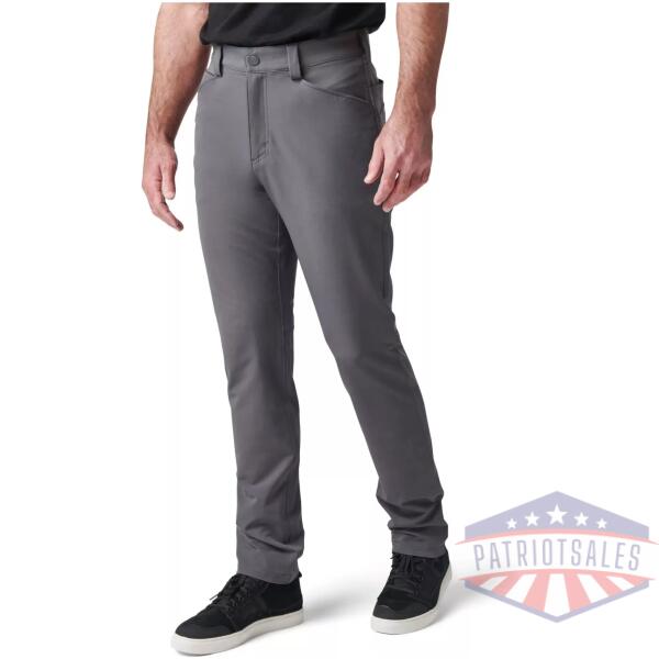 BRAVO PANT 2.0