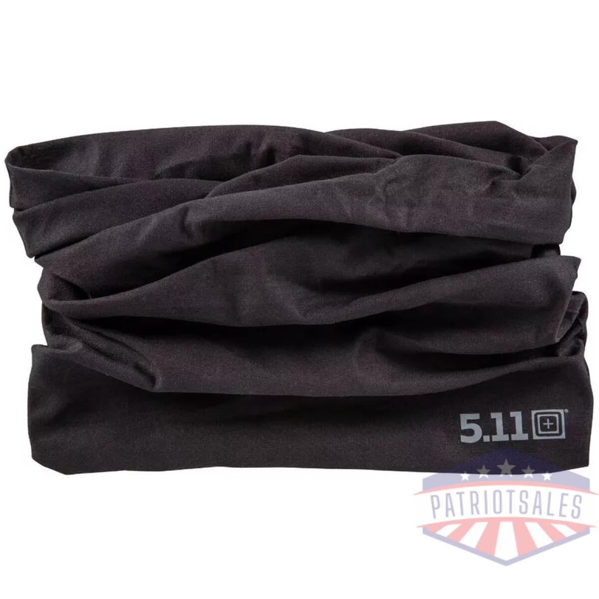 5-894710191sz - halo neck gaiter - 5 894710191sz