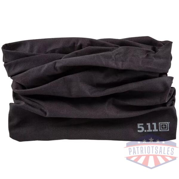 Halo Neck Gaiter