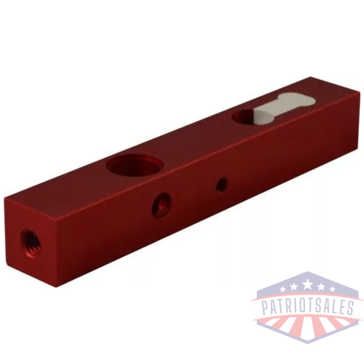 502114 - mec charge bar 502-114 - 502114