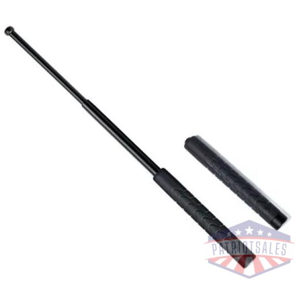 Sentry Baton