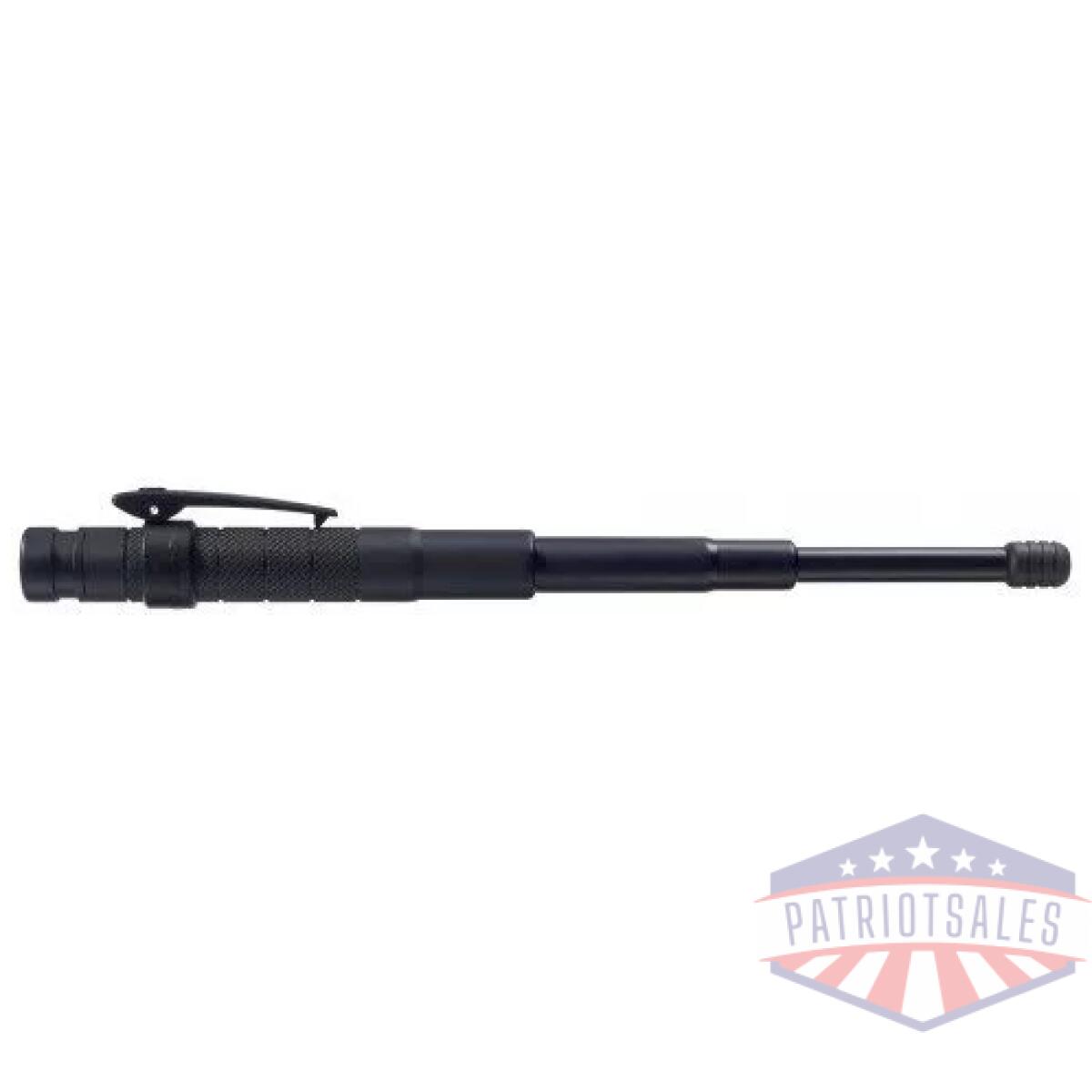 Agent concealable baton - image 1