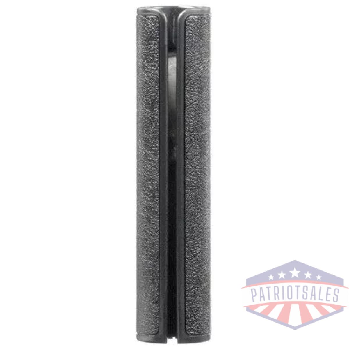 52632 - sidebreak scabbard - 52632