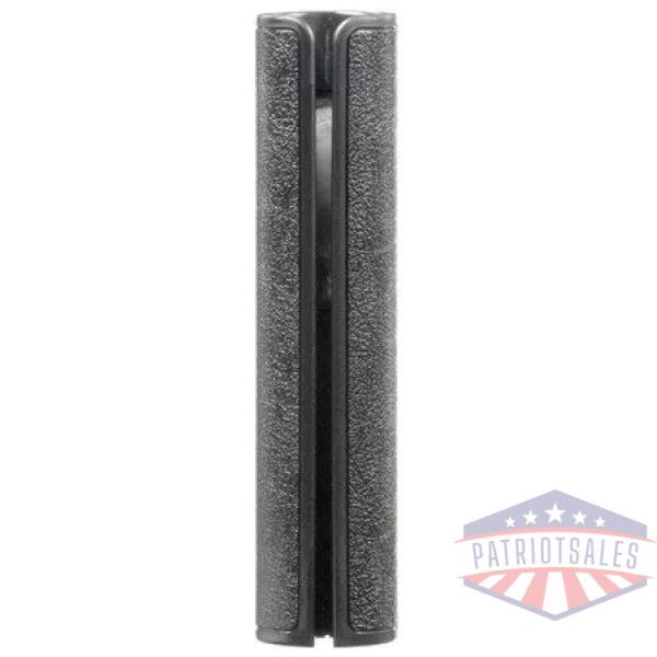 SideBreak Scabbard