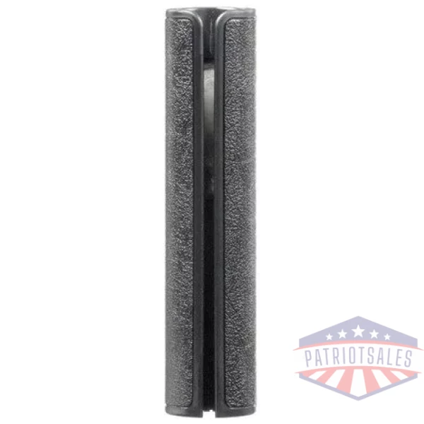 SideBreak Scabbard