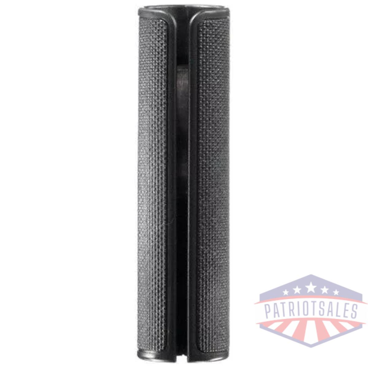 52635 - sidebreak scabbard - 52635