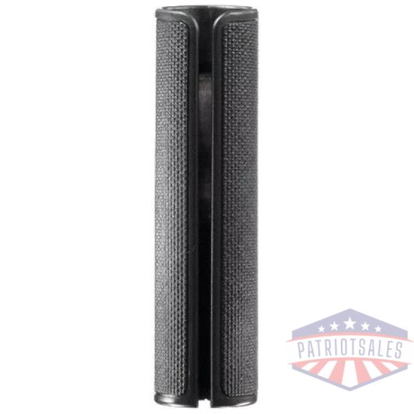 SideBreak Scabbard