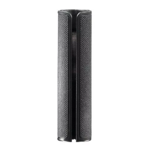 SideBreak Scabbard