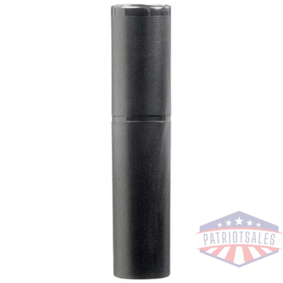 52638. Webp - federal scabbard - 52638
