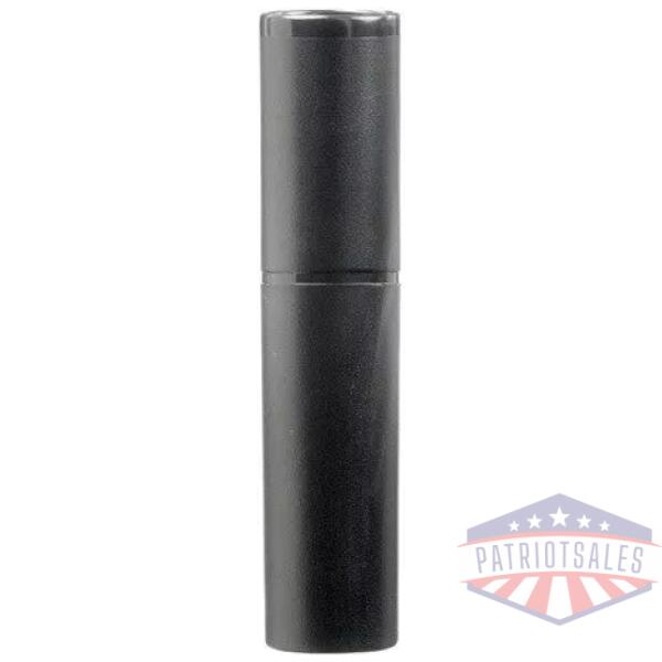 Federal Scabbard