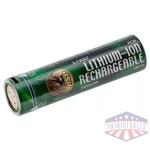 USB-C Battery & Link Case