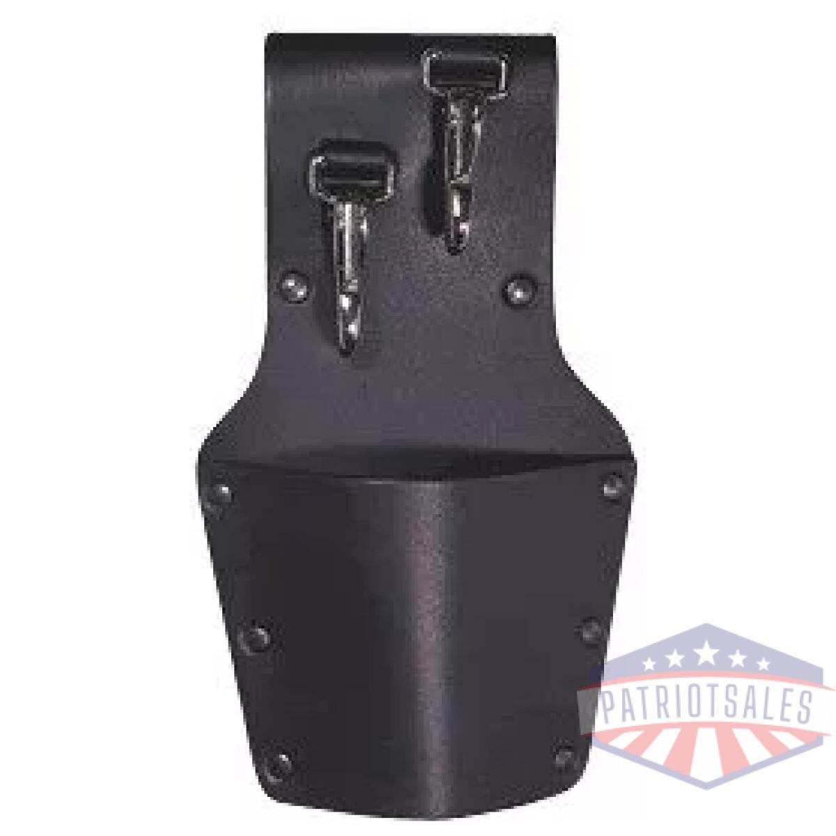 5438-1-n - correction key pouch - 5438 1 n