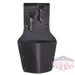 Correction Key Pouch