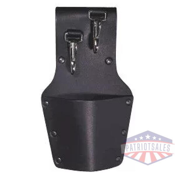 Correction Key Pouch