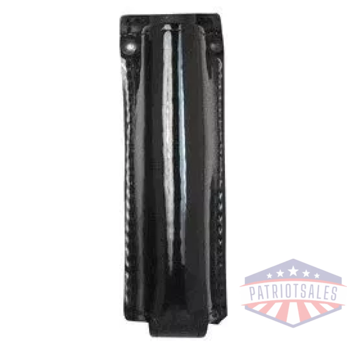 5491-1 - holder for collapsible foam handle baton - 5491 1