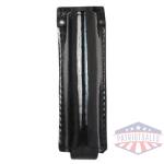 Holder for Collapsible Foam Handle Baton