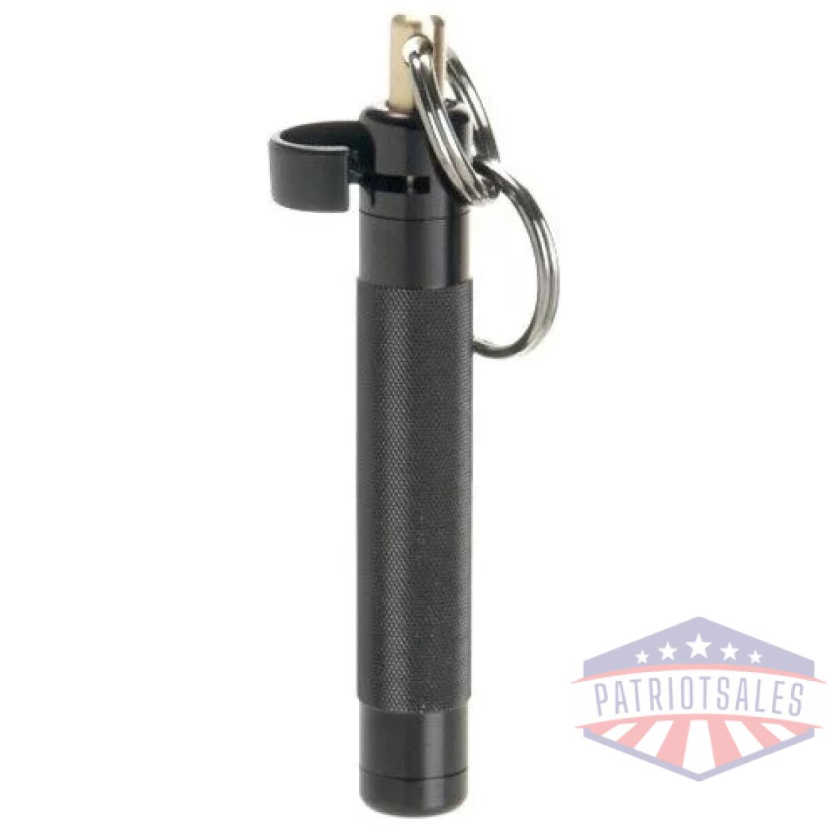 54954 - palm (compact) defender - 54954