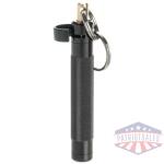 Palm (Compact) Defender