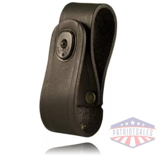 Handcuff Strap