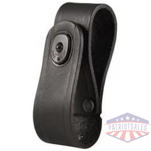 Handcuff Strap