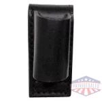 Streamlight Stinger Loop Holder