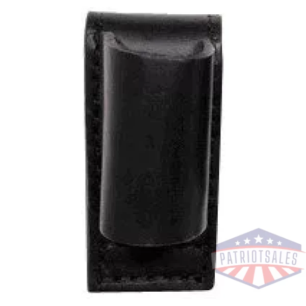 Streamlight Stinger Loop Holder