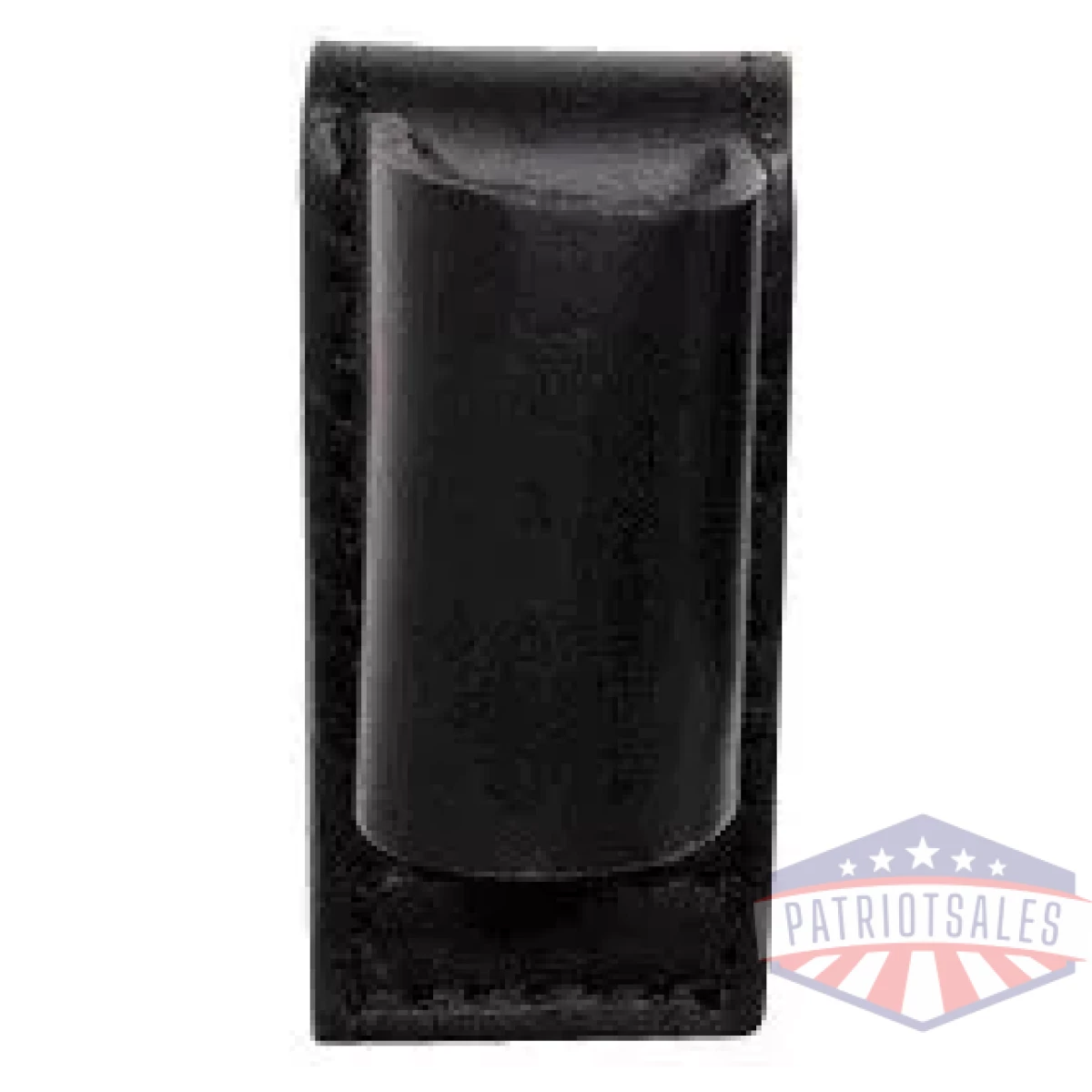 5559ps-1-1 - streamlight led and poly stinger loop holder - 5559ps 1 1
