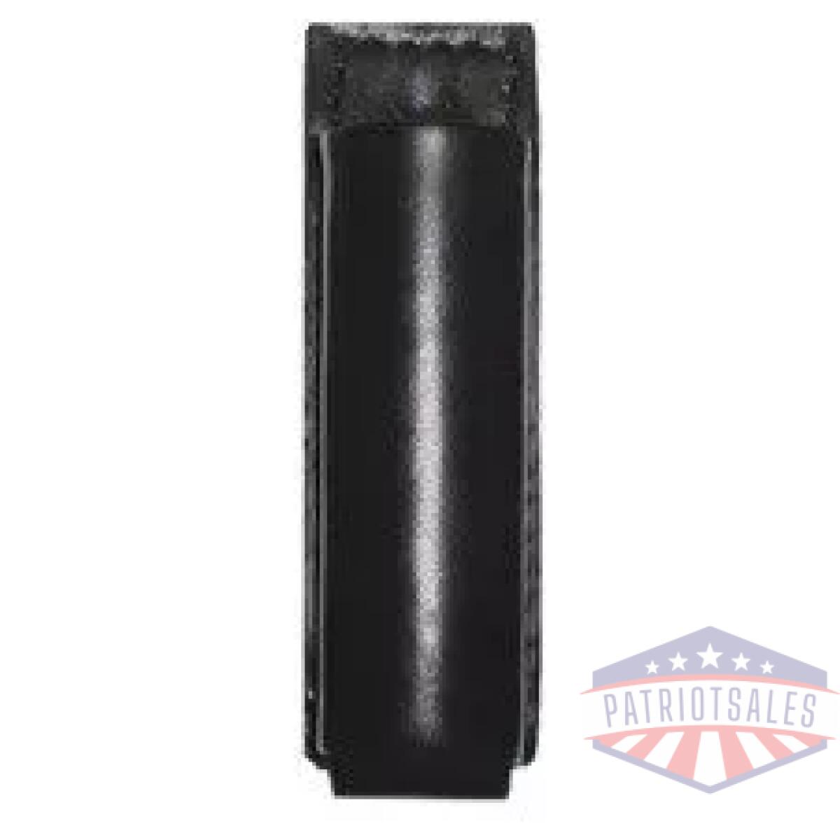 5575-2-1 - strion open top holder - 5575 2 1