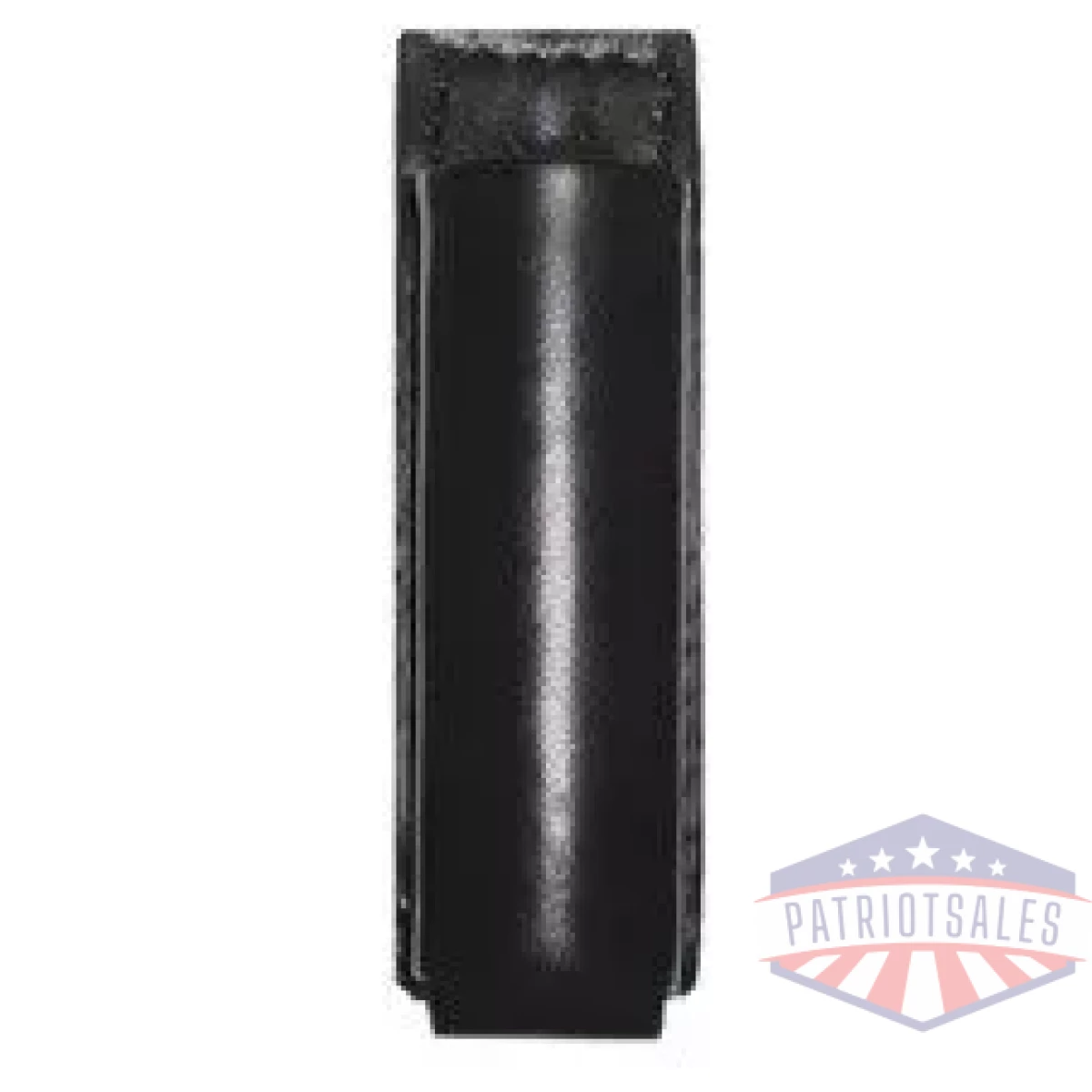 5575-2-1 - strion open top holder - 5575 2 1