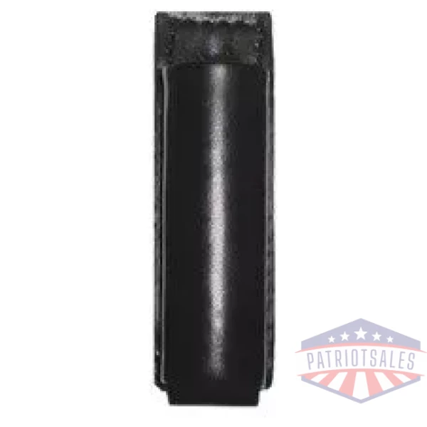 Strion Open Top Holder