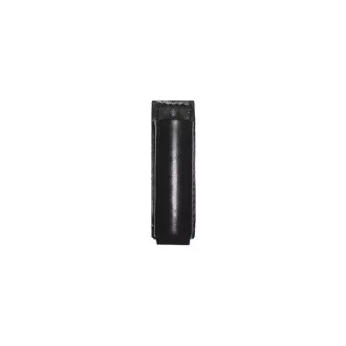 Strion Open Top Holder