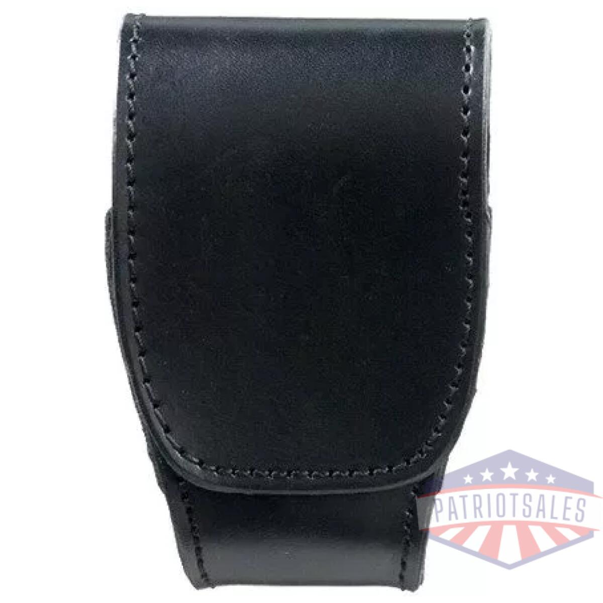 56131 - duty case for chain/hinge - 56131