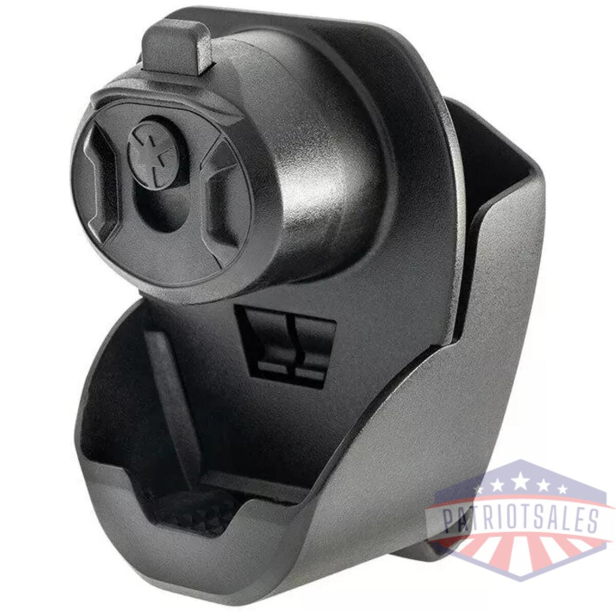 56142 - exo-d handcuff case - 56142