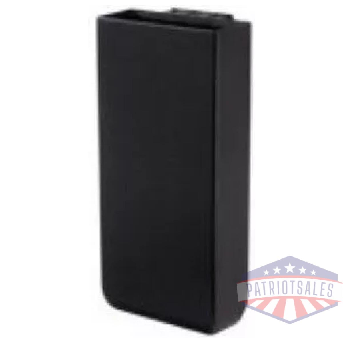 56201 - tri-fold belt case - 56201