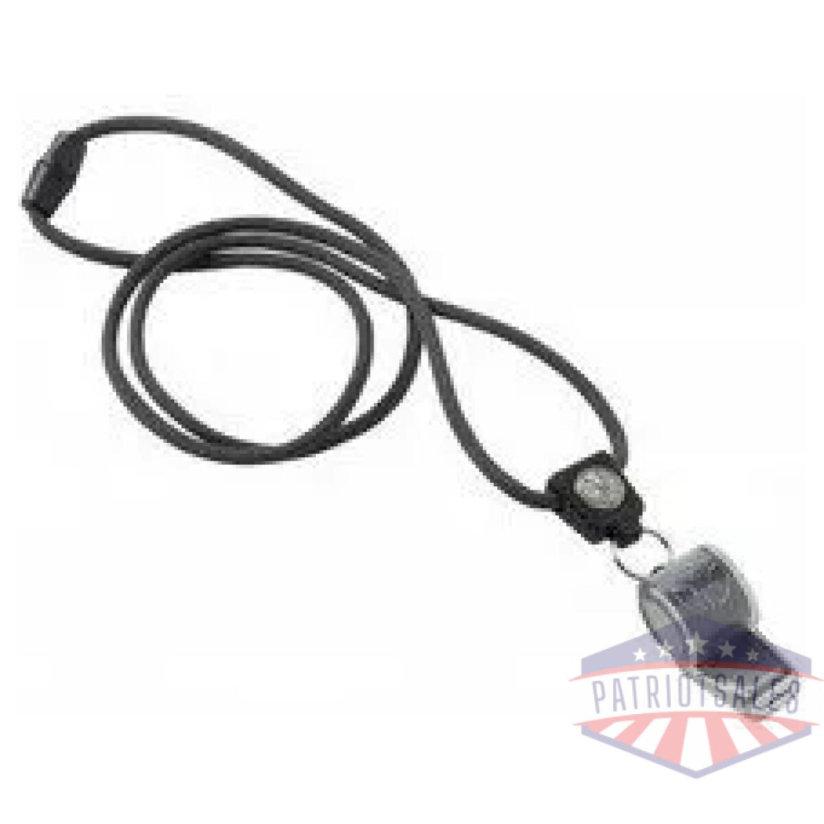 56293 - trainer's whistle - 56293