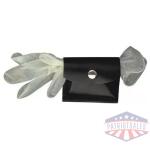 Glove/Mask Pouch