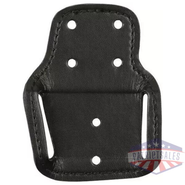 Model 566BL Ultra High Ride Belt Loop - Concealment