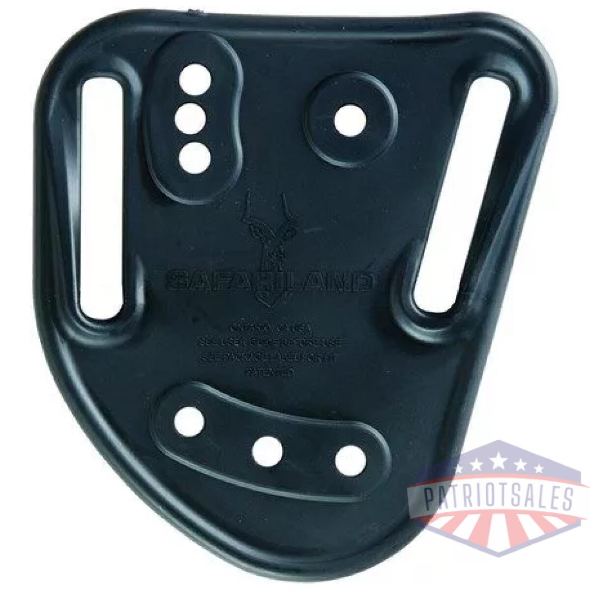 567bl-1-2-150 - model 567bl injection molded belt loop - 567bl 1 2 150