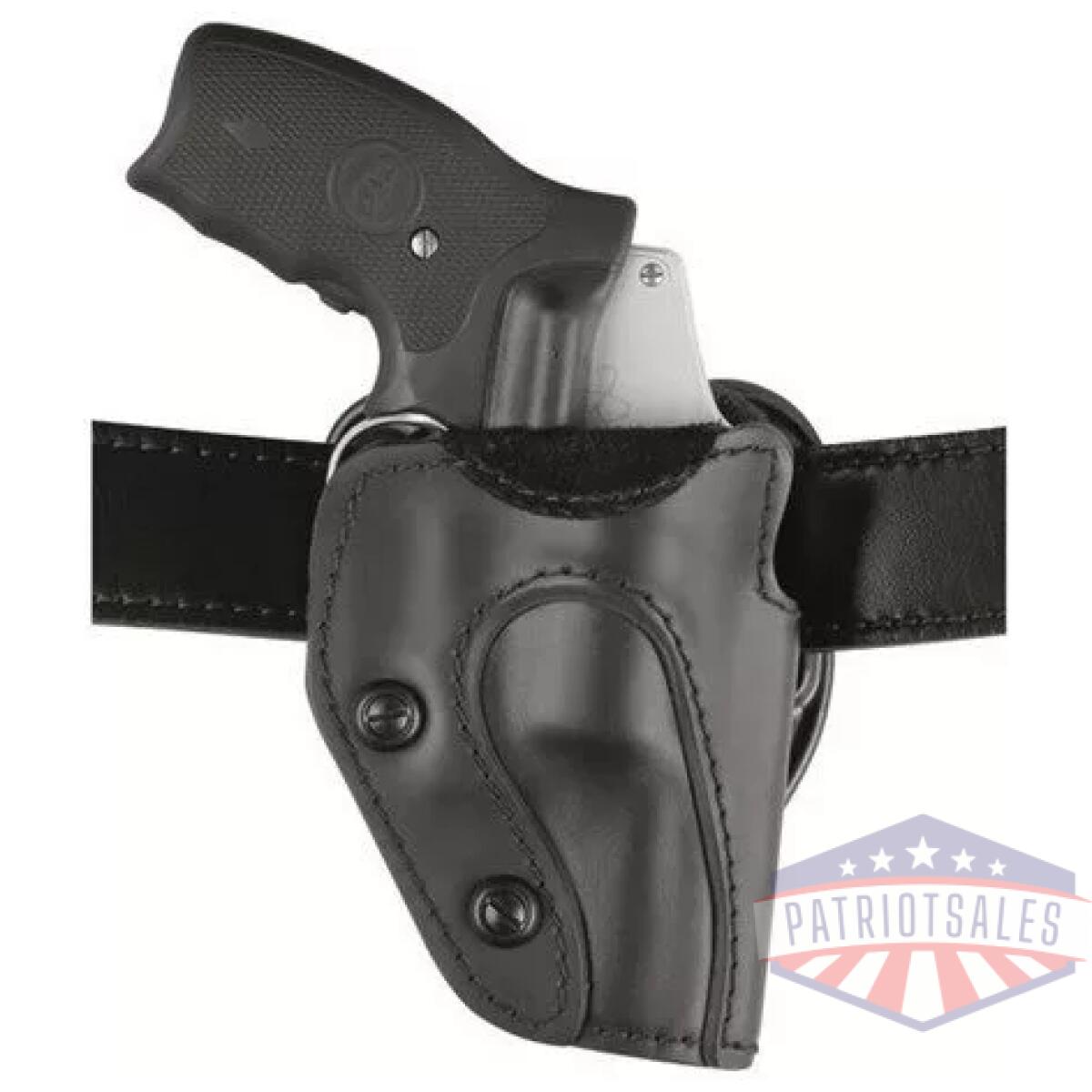 Model 567bl injection molded belt loop - image 1