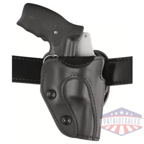 Model 567BL Injection Molded Belt Loop