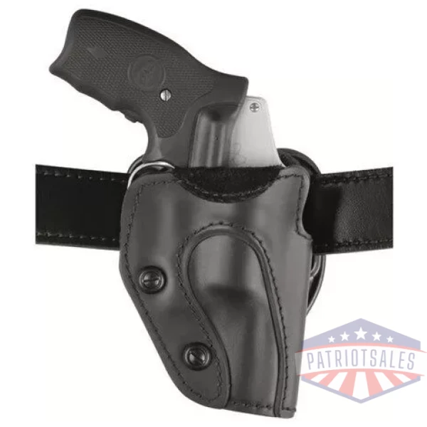 Model 567BL Injection Molded Belt Loop