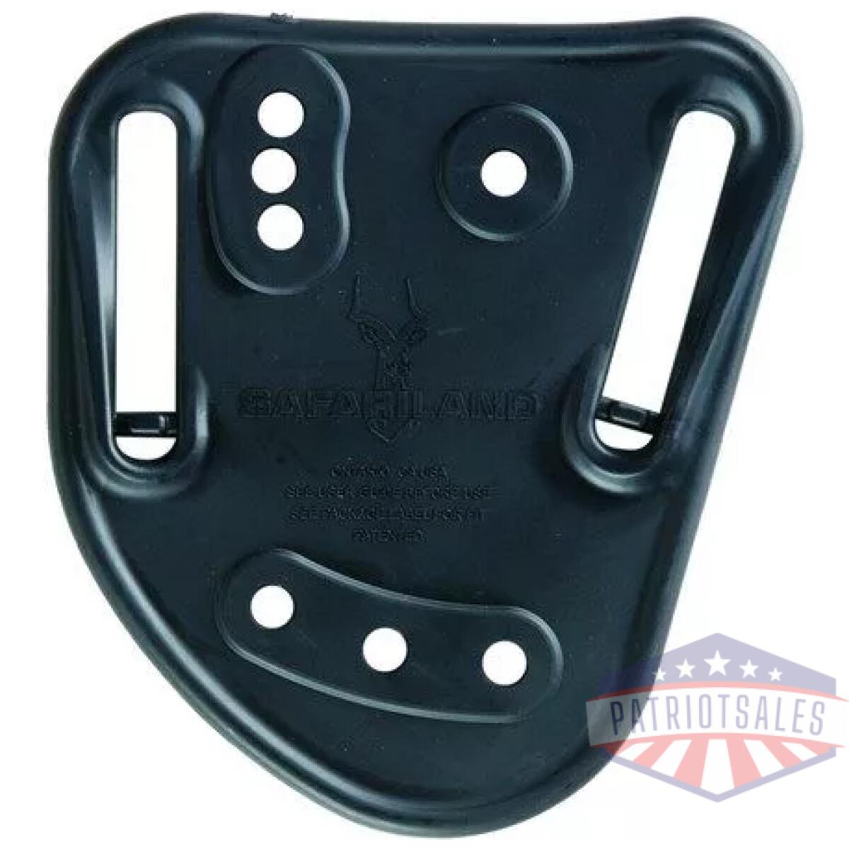 567bl-1-2-225 - model 567bl injection molded belt loop - 567bl 1 2 225