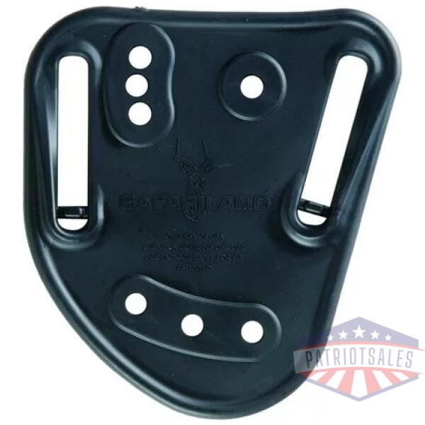Model 567BL Injection Molded Belt Loop