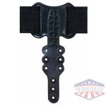 Model 6004-DFA Drop Flex Adapter (DFA)