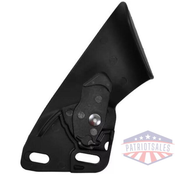 Model 6008 Hood Guard and ALS Guard