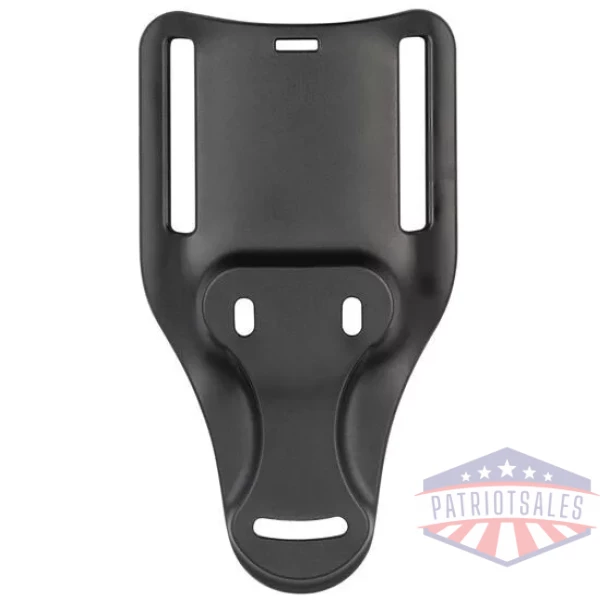 CUBL Cantable Universal Belt Loop