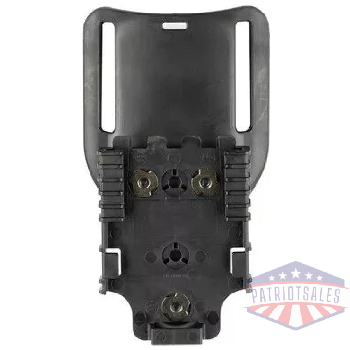 6075cubl-2-175-ms22 - cubl cantable universal belt loop - 6075cubl 2 175 ms22